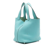 Clemence Picotin Lock 18